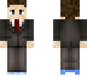 skin fachera