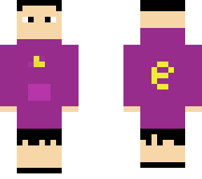 skin for a friend lakers hoodie