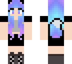 skin for bff. thankyou gabanam for the orig**** skin i used