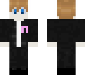 skin idk