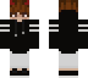 skin per lore :d