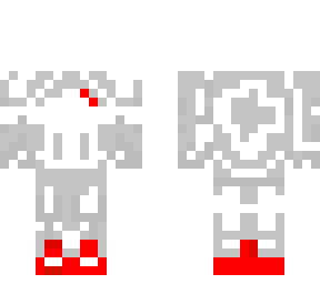 skin trolland
