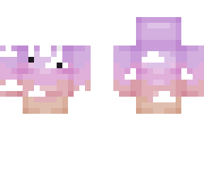 sky hoodie base