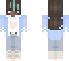 sky moon