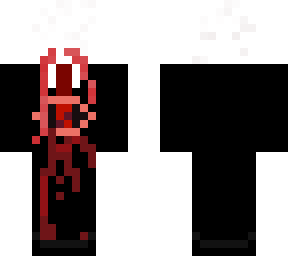 slenderman 50%