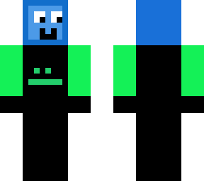 slime