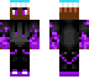 slime boi