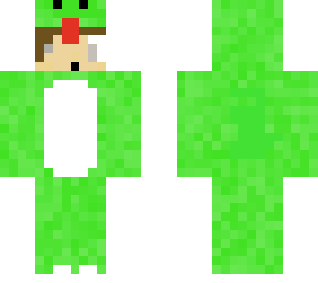 snake boi