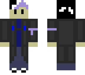 snomail (cancer ribbon)