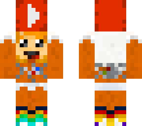 sockshorts