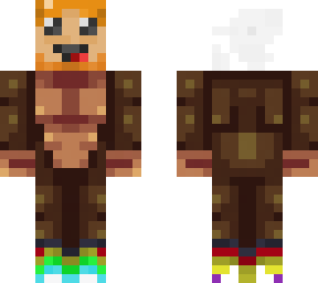 sockvods