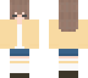 soft bee keeper at homr