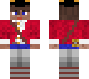 solider duck 2.0