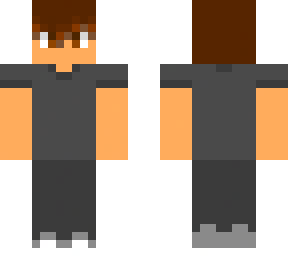 some random guy