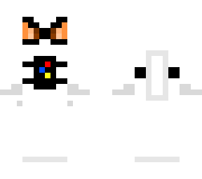 spider-boy (space adventure suit)