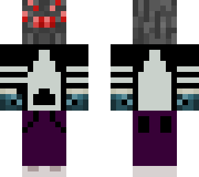 spideready2.0