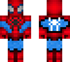 spidey