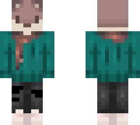 sports otter