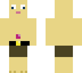 spudomms