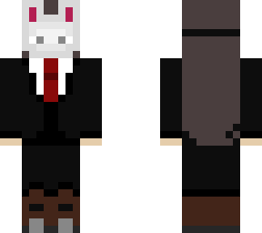 spy girl