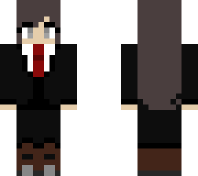 spy girl sin mascara