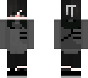 sssniperblade