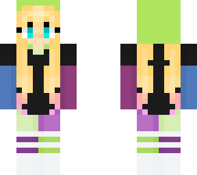 star quest ~ toy story alien hat edit