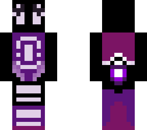 starlight