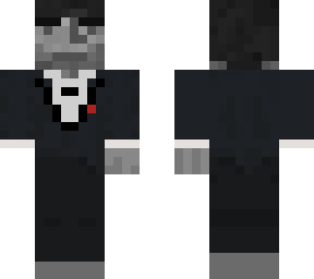 steve