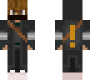 steve