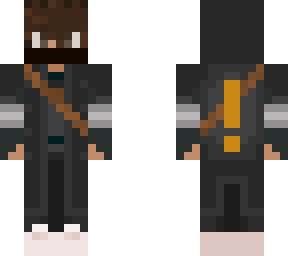 steve
