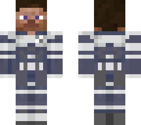 steve maniobras