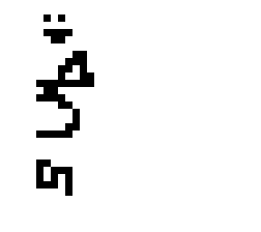 sub