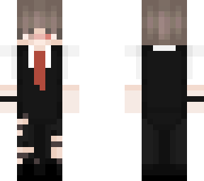 suit #2