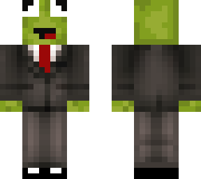 suit meepr06