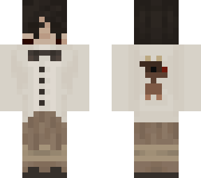 suit v2