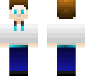 superskin