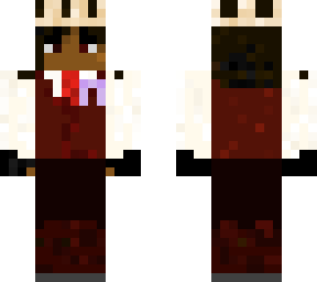 support skin