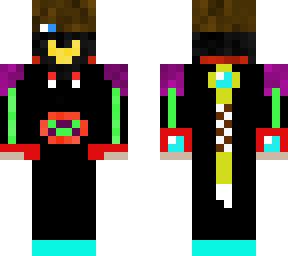 survivor