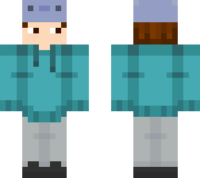 sus hat guy