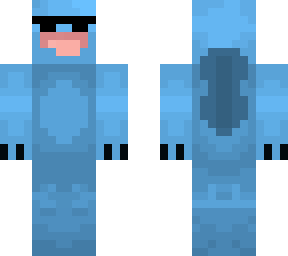 swagsire