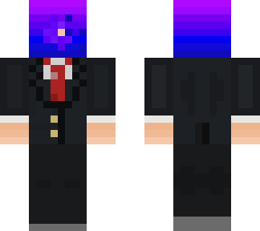 tacomanej suit