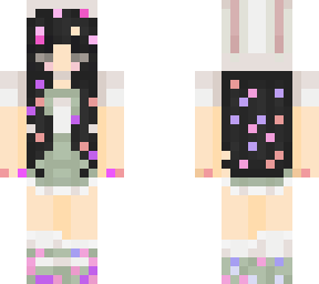 taffybunny