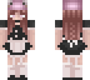 tamirights maid