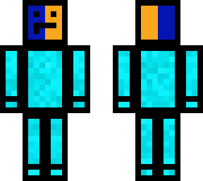 tapl but different color