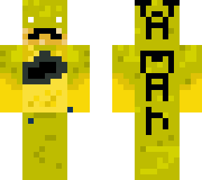 tatman2.0