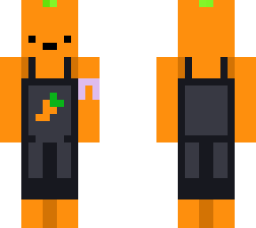 techno support carrot