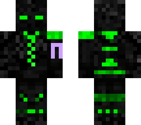 technosupport