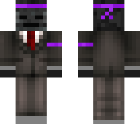 technosupport wither skeleton!
