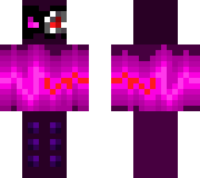 terminator enderian v1